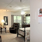 Image of Hickory Valley Retirement (9)