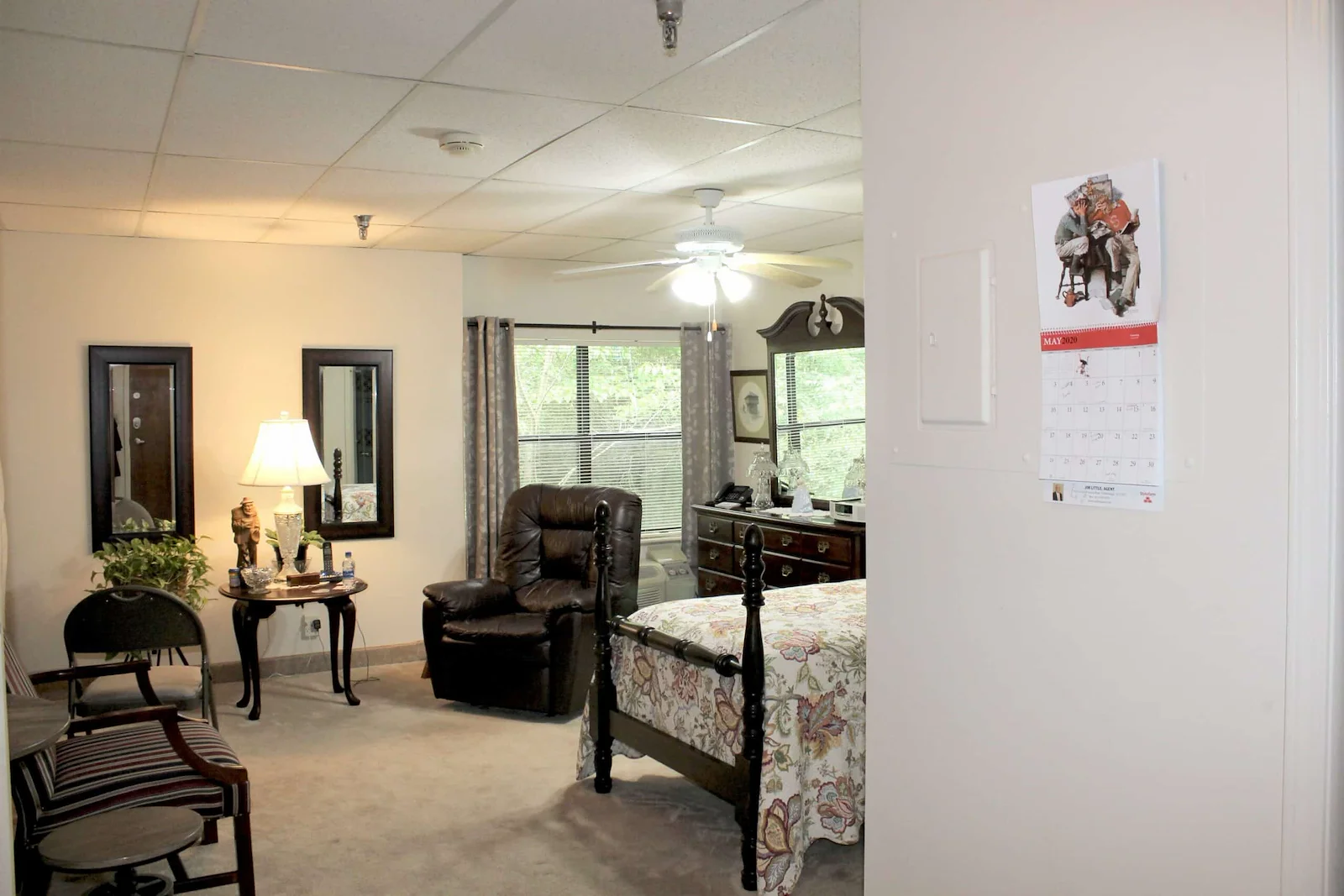 Image of Hickory Valley Retirement (9)