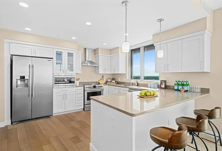 Image of Mirabella at ASU (3)