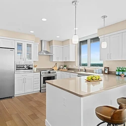 Image of Mirabella at ASU (3)