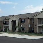 Image of Ford Creek (3)