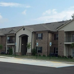 Image of Ford Creek (3)