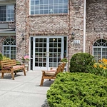 Image of CrownPointe of Lebanon (2)