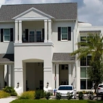 Image of The Harrison of Wildwood Assisted Living & Memory Care (1)