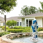 Image of The Memory Support Center at Brecon Village (9)