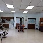 Image of Rib Lake Health Services (3)