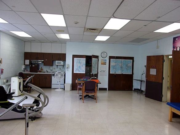 Image of Rib Lake Health Services (3)