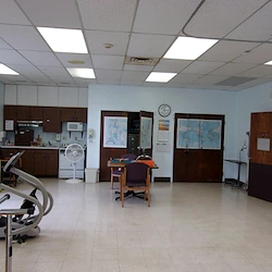 Image of Rib Lake Health Services (3)