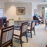 Image of Sunrise of East Brunswick (4)