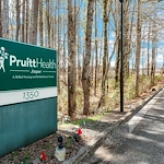 Image of PruittHealth - Jasper (8)