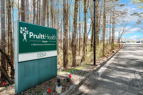 Image of PruittHealth - Jasper (8)