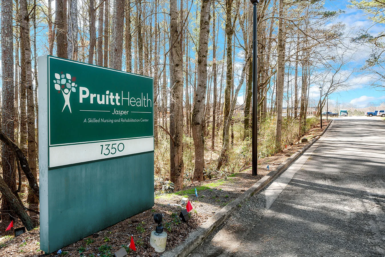 Image of PruittHealth - Jasper (8)