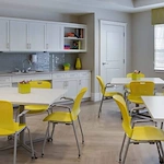 Image of Beach House (3)