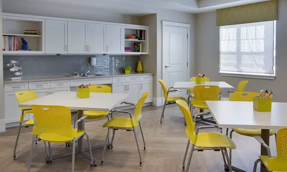 Image of Beach House (3)