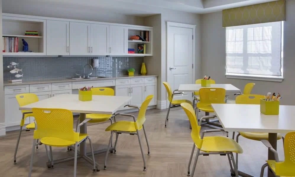 Image of Beach House (3)