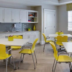 Image of Beach House (3)