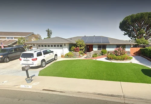 Image of La Costa Heights Living Care (1)