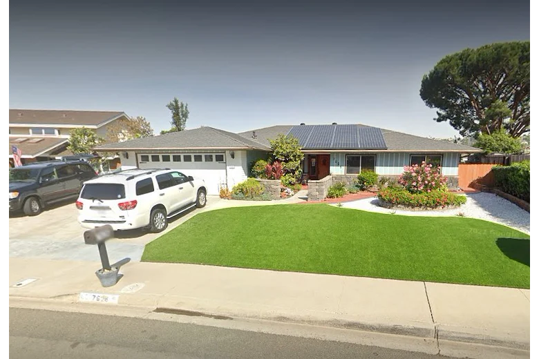 Image of La Costa Heights Living Care (1)