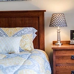 Image of Heritage Oakwood Hills (3)