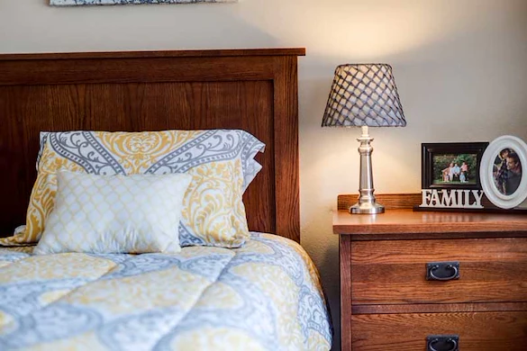 Image of Heritage Oakwood Hills (3)