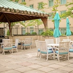 Image of Vincentian Schenley Gardens (2)