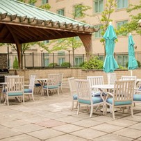 Image of Vincentian Schenley Gardens (1)