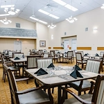 Image of Homestead of Del City (2)