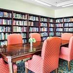 Image of Bedford Court (5)