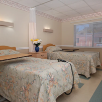 Image of Ambassador Healthcare at College Park (2)