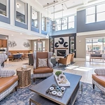 Image of Ashlynn Ridge (8)