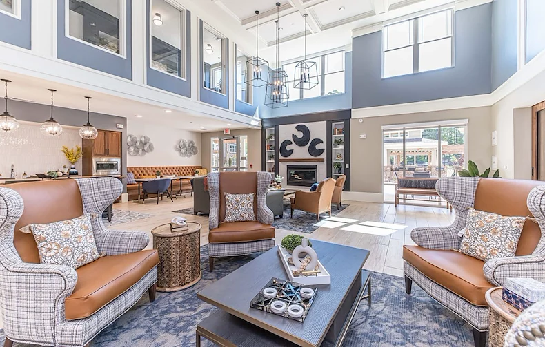 Image of Ashlynn Ridge (8)