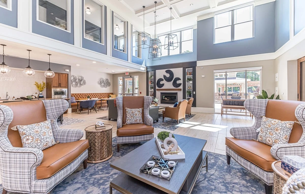 Image of Ashlynn Ridge (8)