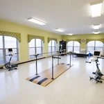 Image of Autumn Care of Biscoe (6)