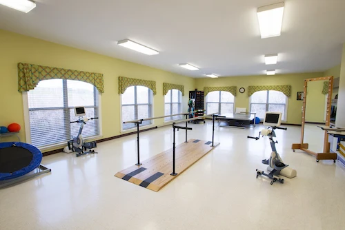 Image of Autumn Care of Biscoe (6)