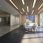 Image of The Medical Suites at Oak Creek (8)