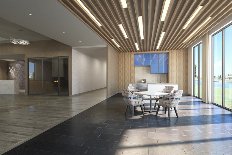 Image of The Medical Suites at Oak Creek (8)