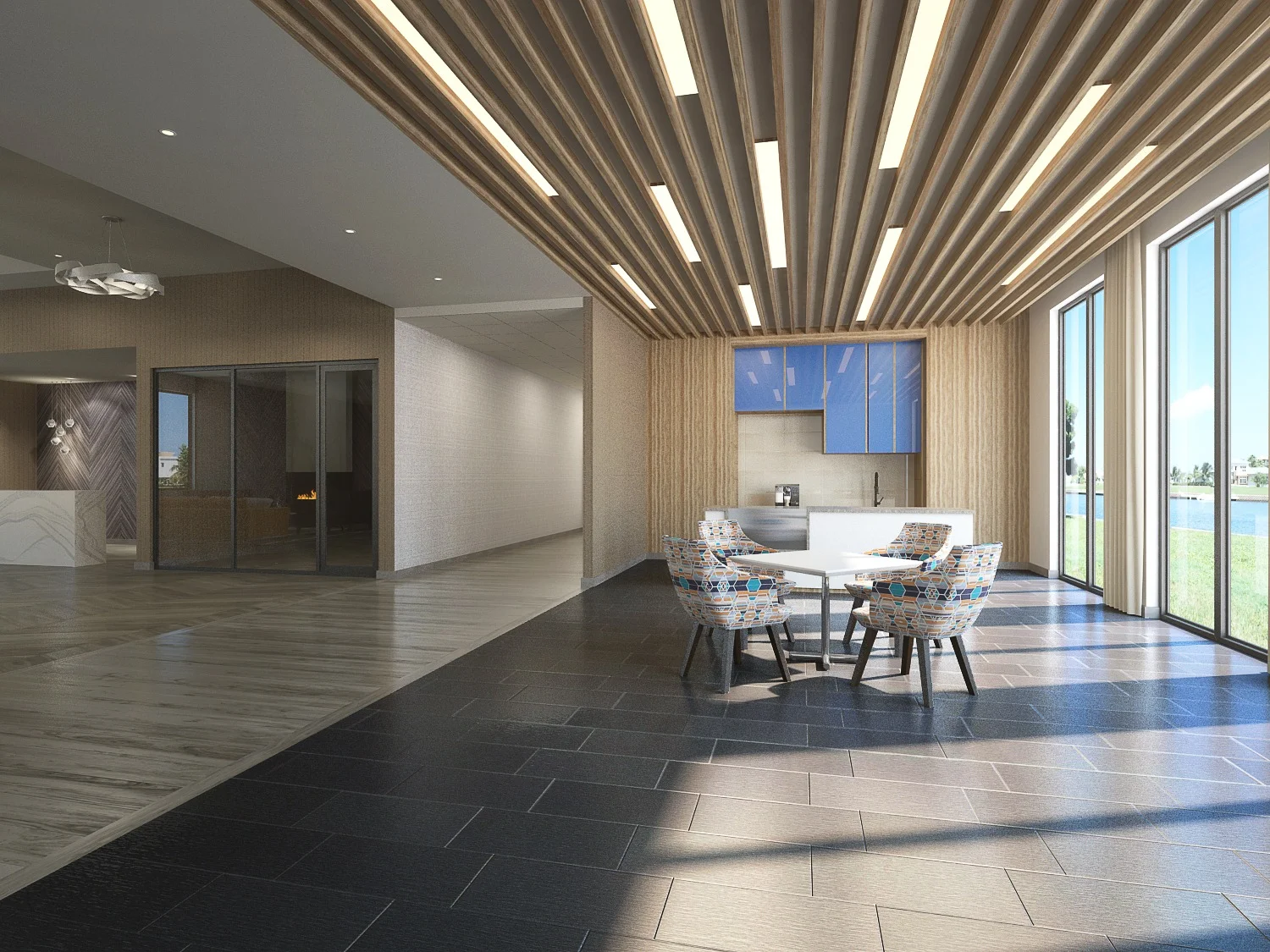 Image of The Medical Suites at Oak Creek (8)