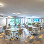 Image of Highland Glen Apartments (9)