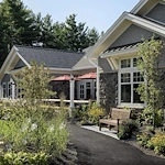 Image of Bridges Nashua (1)