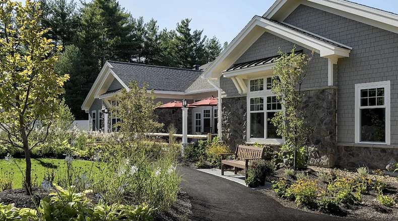 Image of Bridges Nashua (1)