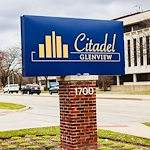 Image of Citadel Of Glenview (3)