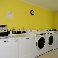Image of Maple Ridge Estates (2)