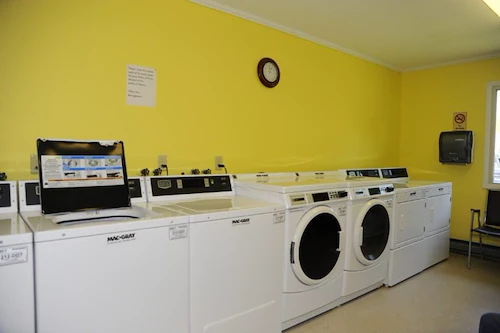 Image of Maple Ridge Estates (2)