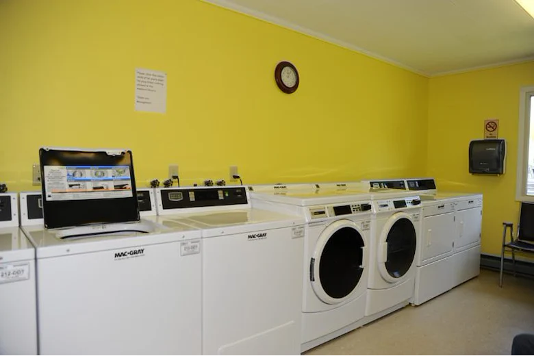 Image of Maple Ridge Estates (2)
