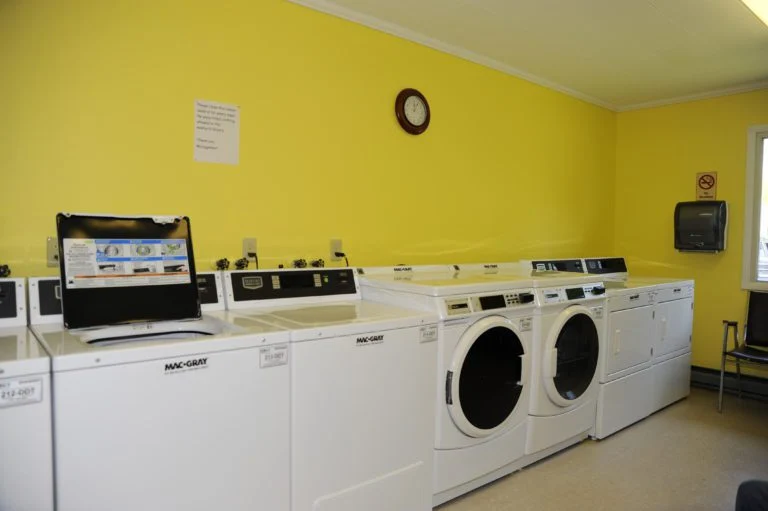 Image of Maple Ridge Estates (2)