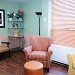 Image of Monument Health Group Cottonwood Creek (6)