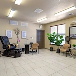 Image of Landon Ridge Alamo Ranch Independent Living (5)