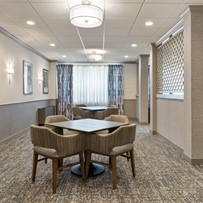 Image of Alden Lakeland Rehab & Hcc (2)