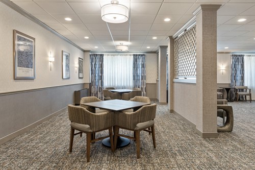 Image of Alden Lakeland Rehab & Hcc (2)