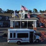 Image of Patriots Colony at Williamsburg (3)